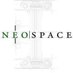 Digital Habitat NeoSpace | Governance (@ns_g_dh) Twitter profile photo Digital Habitat NeoSpace | Governance (@ns_g_dh) Twitter profile photo