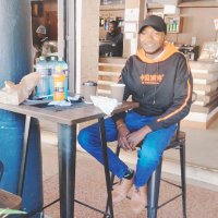 Elly Eliantoh keya (@ellykeya99729) 's Twitter Profile