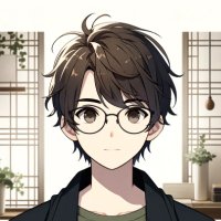 しゅんえい@Web制作 (@shunei_web) 's Twitter Profile