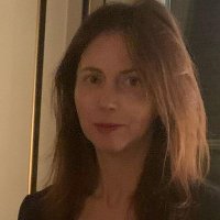 Kim Lavelle (@kimlabel) 's Twitter Profile