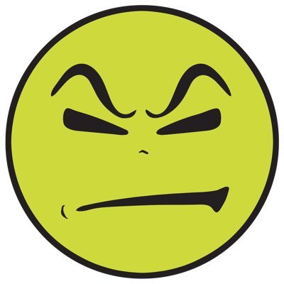 Mr_Smiles0's profile picture. OG Day 1 $Raini (Now $RST) Investor