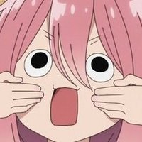 4016円 (@wara2901_daiyou) Twitter profile photo