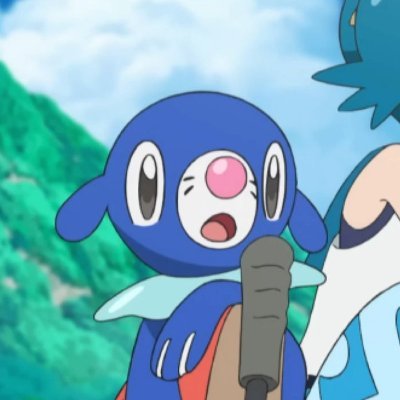 SoobinChoi48687's profile picture. 