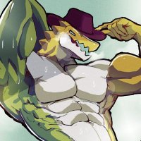 Gummygo0 (@gummygo0) 's Twitter Profile