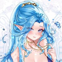 💫Mekamo💫 Pre-Debut Vtuber 🇦🇱 (@_mekamo) 's Twitter Profile