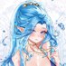 💫Mekamo💫 Pre-Debut Vtuber 🇦🇱 (@_mekamo) Twitter profile photo 💫Mekamo💫 Pre-Debut Vtuber 🇦🇱 (@_mekamo) Twitter profile photo