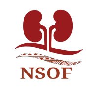 Nephrology Society of Fiji (@nephrologyfiji) 's Twitter Profile