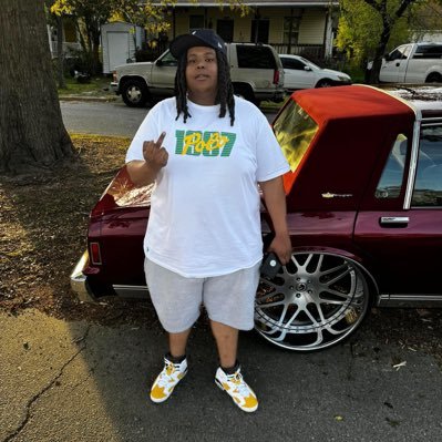 drag racing, God and love coolest and freshest fat boy follow my Instagram: FATN_FLY snapchat: killa_ondablock Facebook: Meiko Richardson Tumblr: bigmanmeik