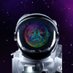 thecosmicunity (@thecosmicunity) Twitter profile photo thecosmicunity (@thecosmicunity) Twitter profile photo
