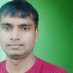Kuldeep Maurya (@kuldeepmau82243) Twitter profile photo Kuldeep Maurya (@kuldeepmau82243) Twitter profile photo