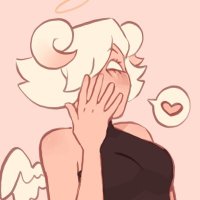 πΛββ§κ°α Saffron ΰ»κ± β§βΛπ (@saffron_seraph) 's Twitter Profile
