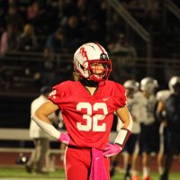 Shane Frey (@shanefrey04) 's Twitter Profile