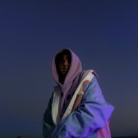 lunarboy (@lvnarboymusic) 's Twitter Profile Photo lunarboy (@lvnarboymusic) 's Twitter Profile Photo