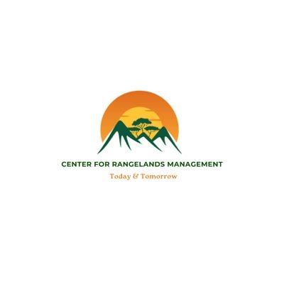 Evolving the Rangelands Economy in Africa to Respond to the Demands of #ClimateEmergency.
A social resposibility intiative of @EleraiVillage.