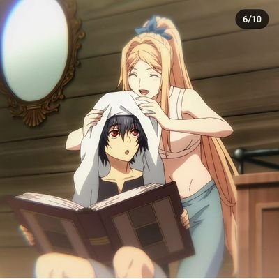 matheusfab025's profile picture. 