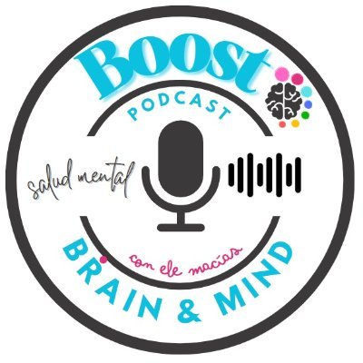 Especialista en Desarrollo de Talento Humano/ Académica /NeuroPsicologo en formación.