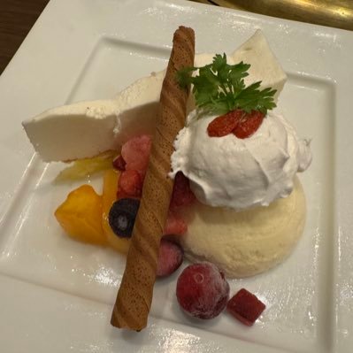 せーいちさんのプロフィール画像