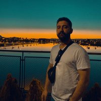 arpa (@zagoreths) Twitter profile photo