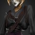 loam aspected (@wardeneater) Twitter profile photo loam aspected (@wardeneater) Twitter profile photo