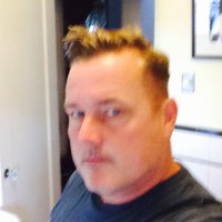 Craig for Common Sense (@craigabrill) 's Twitter Profile