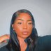 ✨Créme Dè La Créme✨ (@crown__me_queen) Twitter profile photo ✨Créme Dè La Créme✨ (@crown__me_queen) Twitter profile photo