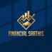 𝐅𝐈𝐍𝐀𝐍𝐂𝐈𝐀𝐋 𝐒𝐀𝐑𝐓𝐇𝐈𝐒 (@financialsarthi) Twitter profile photo 𝐅𝐈𝐍𝐀𝐍𝐂𝐈𝐀𝐋 𝐒𝐀𝐑𝐓𝐇𝐈𝐒 (@financialsarthi) Twitter profile photo