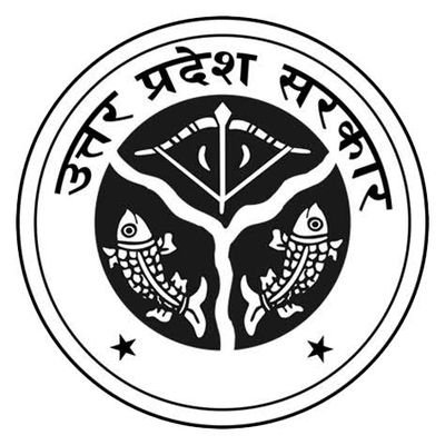 UPPSCNotes's profile picture. Useful for those preparing for competitive exams