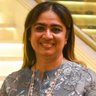 gitanjalimaini's profile picture. Founder Director
Gallery G 
Managing Trustee -
The Raja Ravi Varma Heritage Foundation
Sandeep & Gitanjali Maini Foundation