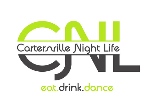 CartersvilleNL's profile picture. eat.drink.dance and find out what's happening first hand in the Cartersville Night Life. Find us on facebook at http://t.co/E7LFFt8EUZ
