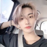 christine 🎧 (@vuittonhwa) 's Twitter Profile Photo christine 🎧 (@vuittonhwa) 's Twitter Profile Photo