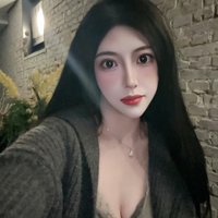 💕安妮💕阆中同城—南充会所/南充小姐/南充外围/南充资源/南充喝茶/南充兼职 (@darrylmill9720) 's Twitter Profile