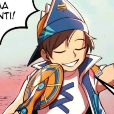 DearDiarySopan_'s profile picture. ROLE ACC. Salam kepada Tuan Hamba, pemilik budi dan kebijaksanaan yang luhur. Hamba Sopan turut menyeru hormat.