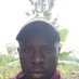 thomas mutinda (@mutindatho25997) Twitter profile photo thomas mutinda (@mutindatho25997) Twitter profile photo