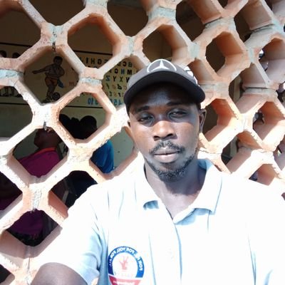 CalvinUtwikende's profile picture. @Arsenal fan
Proud Alur