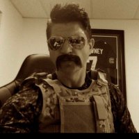 jonnyhollywood (@jonnyhollywood7) 's Twitter Profile