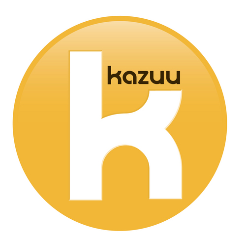 Kazuu is insurance distribution for the Internet age. Here we bring facts and stats about the insurance industry.
