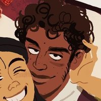 cup on string (@fugojuice) 's Twitter Profile