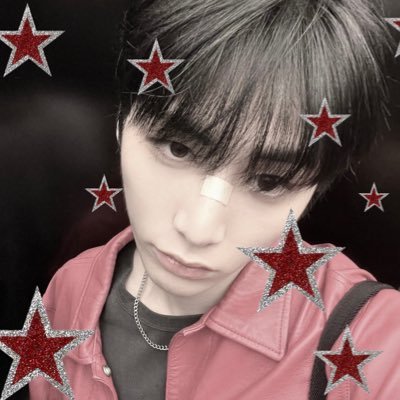⠀⠀⠀⠀⋆ #태산 𝓁uver ( 🎸 ) ⠀⠀⠀⠀⠀⠀⠀⠀⠀⠀ ⠀⠀⠀⠀⠀⠀⠀ ⠀⠀ ·̩͙ my blackcat is r✩ck star 🐈⬛ ⋆ ⠀⠀ ⠀⠀⠀ ⠀ #21hnupdate , #21hnrw , #21hngiveaway