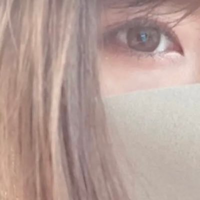 lni1319793's profile picture. 