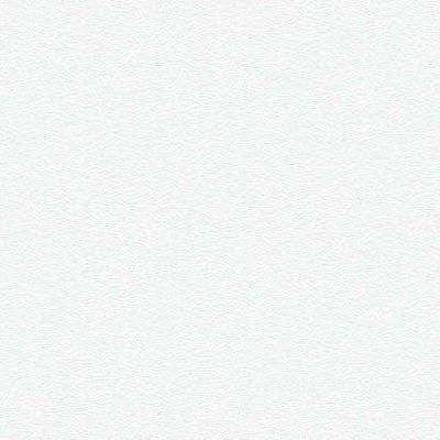 asdfghlk_'s profile picture. she/her, ENFJ-T || a girl with kaleidoscope eyes