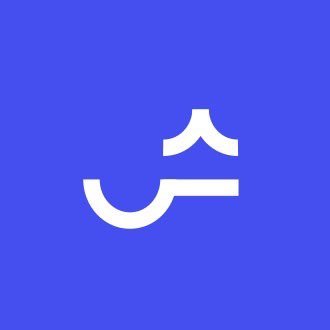 مصممة جرافيك خبرة ٤ سنوات حاصلة على وثيقة العمل الحر يسعدني ان اكون شريكة في مشروعك و نجاحه للتواصل واتساب⬇️