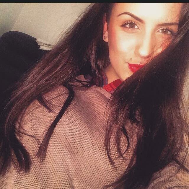 MarthaRud81653's profile picture. 