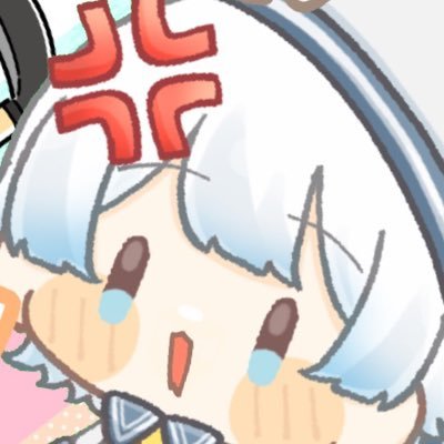 めき@2025年中に1万人頑張ります。さんのプロフィール画像