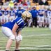 Camden Walsh (@camdenjcwalsh) Twitter profile photo Camden Walsh (@camdenjcwalsh) Twitter profile photo