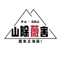 山除薇害—罷免王鴻薇 (@hongwei2025gg) 's Twitter Profile