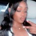 STACE🦋 (@realstacey_) Twitter profile photo STACE🦋 (@realstacey_) Twitter profile photo
