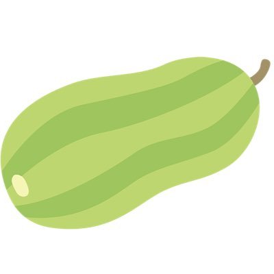 URI_Quiz's profile picture. 高2/愛媛/クイズプレーヤー/非クイ研