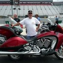 Stan Gregory - @stet1966 - Twitter