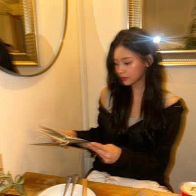 RV, GF, VVZ, AE,SVT +99 more || aceceyo girl & HEB🧡💙 || 🇨🇳🇵🇭 || RT BOT MINSAN