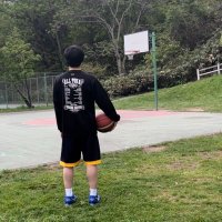 スイッチシューターいさむん (@q1o1yucohty1y6n) 's Twitter Profile Photo スイッチシューターいさむん (@q1o1yucohty1y6n) 's Twitter Profile Photo